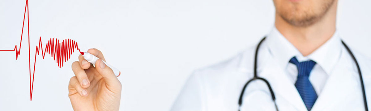 banner_hosipital