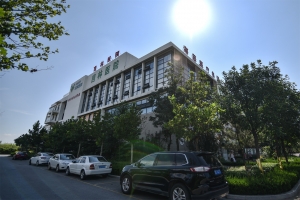 平度言林脑血管医院