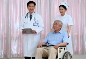 resthome_shouzhu_org